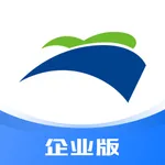 渤海企业银行 icon