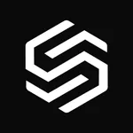 Chatbot Assistant: AI Mind icon