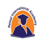 Retaal academy icon