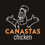 Canastas Chicken icon