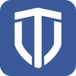 True Value Invest icon