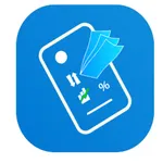 Smart Cashbook icon
