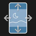 壁紙フィッター icon