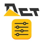 ДСТ Коннект icon