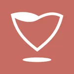 ENOLOVERS - Enoturismo icon