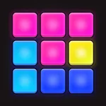 Beat Maker - Music Drum Pad icon