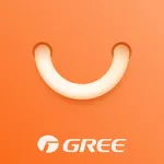 零售分销平台 icon