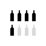 Wine Todo icon