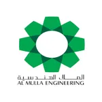 Al Mulla Engineering icon
