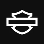 哈雷DMS icon