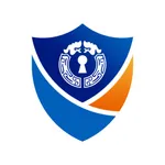 信通卫士 icon