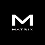 Matrix Home Fitness icon