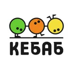 Кебаб по-сирийски | Минск icon