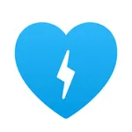 Reanimator Community_1R icon