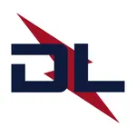 Dakota Lithium Power Gauge icon