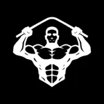 Rutinas Gymbuddy Fitness icon