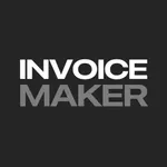 Invoice Maker - Estimate App. icon