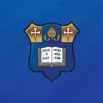 MCM Straits Tournaments icon