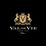 Val de Vie HOA icon