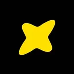 Brand Taxi icon