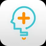 专科虚拟病人 icon