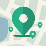 Phone Tracker & GPS Location icon