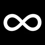 Boomerang Maker - Video Looper icon