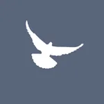 LIBERTY FLEXIBLE WORKSPACES icon