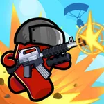 Impostor Battle: Survival icon