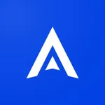 Applivery MDM Agent icon