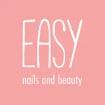 EASY Nails and Beauty icon