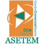 AsetemCCA icon