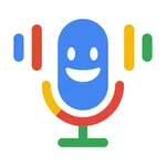 Voice Change Effects icon