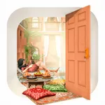 Escape Game: Marrakech icon