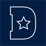 DTX Boys icon