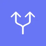 Zunction Client icon