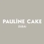 Pauline Cake icon