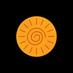 Günlük Kalori Takip icon