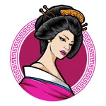 Гейша | Красноярск icon