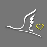 Журавль в небе | Казань icon