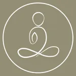 Zen In 10 icon
