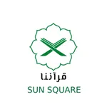 Sun Square قرآننا icon
