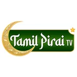 Tamil Pirai TV icon