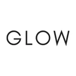 Glow Yoga icon