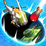 Army Hole: Evolution icon