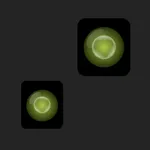 Multilevel: Relative Angle icon