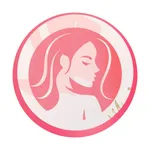 Мой мастер - beauty masters icon