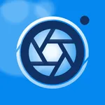 AI Headshot Generator Pro icon