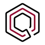 QUARES READER icon
