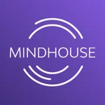 Mindhouse icon